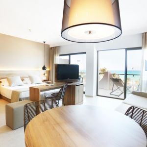 Hotel Playa Golf