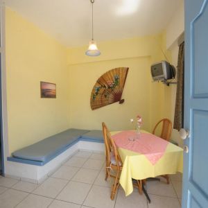 Sirena Apartments