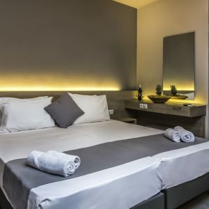 Hotel Porto Greco Village