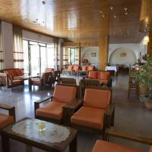 Hotel International Kos