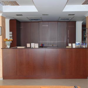 Hotel Kastri Pieria