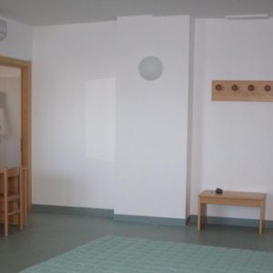 Hotel Soleado