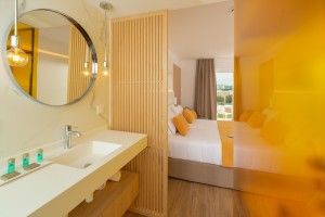 Hotel L Azure