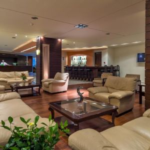 Hotel Atrion