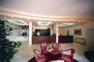 Hotel Adriatic