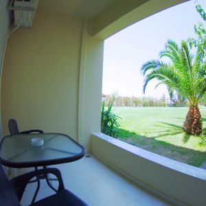 Hotel Eleftheria