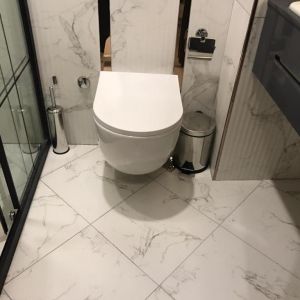 Sette Serenity Hotel