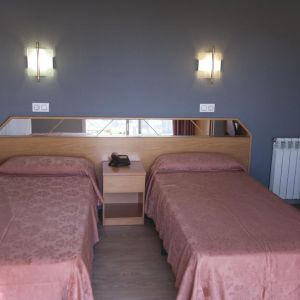 Hotel Reymar Playa