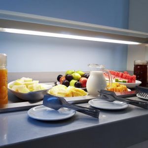 Porto Plakias Hotel