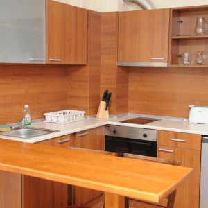 Pirin Place Aparthotel