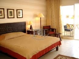 Hotel Marmara