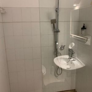 Hotel Alkyonides