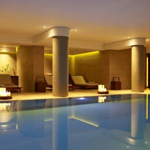 The Ixian Grand
