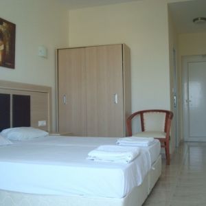 Hotel Grecian Fantasia Resort