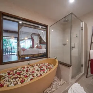 Hotel Kata Palm Resort and Spa