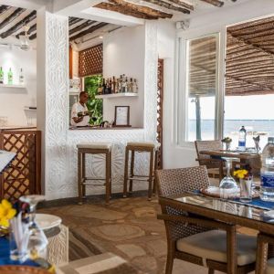 Hotel AHG Dreams Bay Boutique