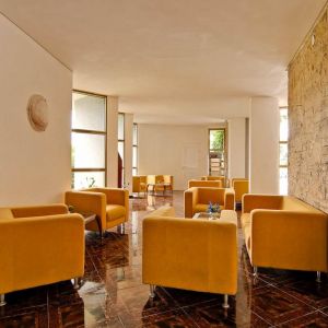 Hotel Raluca