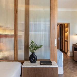 Kerkyra Blue Hotel and Spa