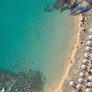 GRECOTEL MARINE PALACE and AQUA PARK