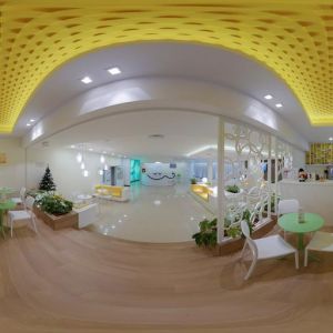 Hotel Lotus Therm