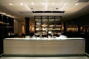 Elite Palase Hotel