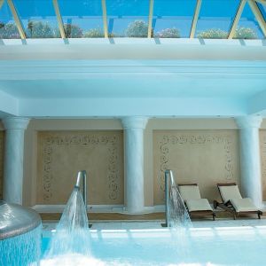 Hotel Grecotel Club Marine Palace