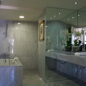 Hotel Aquila Porto Rethymno