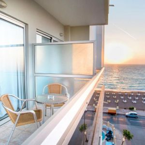 Hotel Riviera