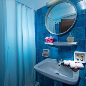 Hotel Malia Holidays