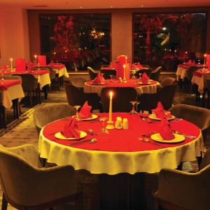 Primasol Hane Family Resort Hotel