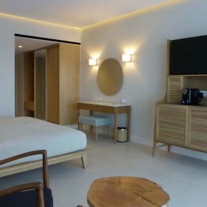 Hotel Sunrise Jade