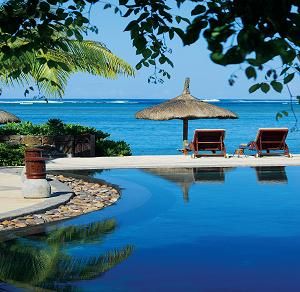 Hotel Heritage Golf And Spa