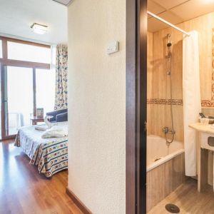 Gran Hotel Cervantes by Blue Sea