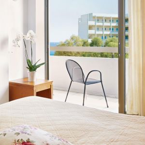 Hotel Grecotel Lux Me Dama Dama