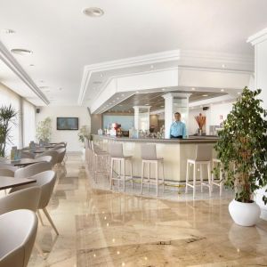 Grupotel Orient Mallorca