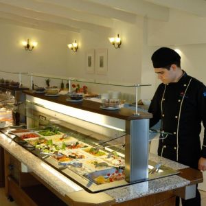 Koni Village Hotel