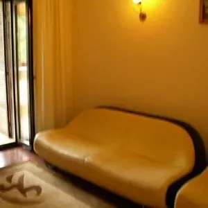Pensiunea Roxana
