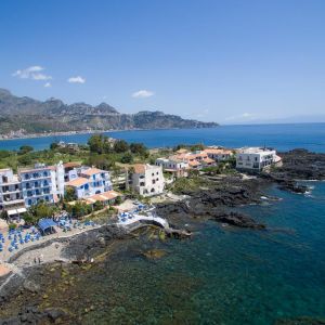 Hotel Kalos