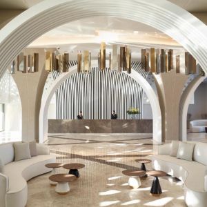 Hotel Mayia Exclusive Resort and Spa