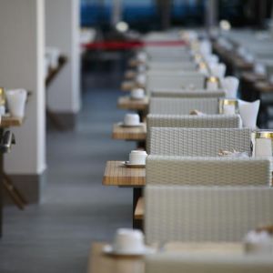 Selena Numa Beach and Spa Hotel