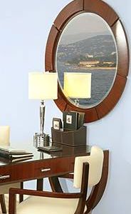 Hotel Fairmont Monte Carlo