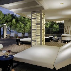 Hotel H10 Boutique Blue Mar Adults Only