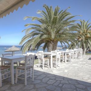 Acrotel Lily Ann Boutique Hotel Ex. Lily Ann Beach