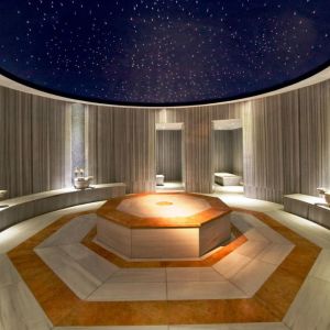 Zeynep Golf Spa Resort Ex Sentido Zeynep Golf