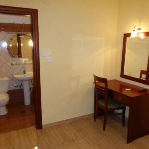 Hotel Porto Matina