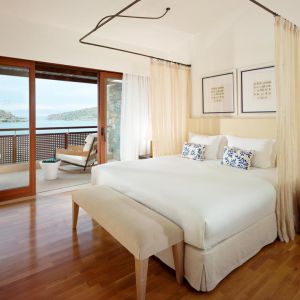 Hotel Blue Palace a Luxury Collection Resort and Spa