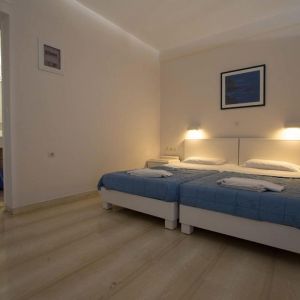 Hotel Anna Maria Village