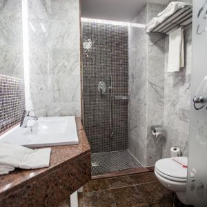 Hotel Europe Playa Marina