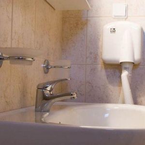 Hotel Kastri Pieria