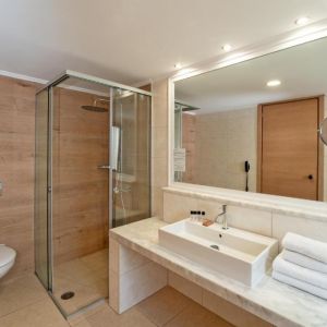 Hotel Kresten Royal Euphoria Resort